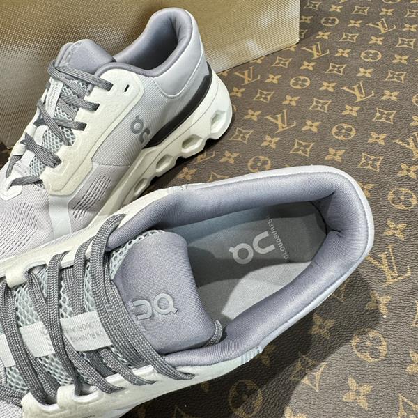 20251128161651175 450